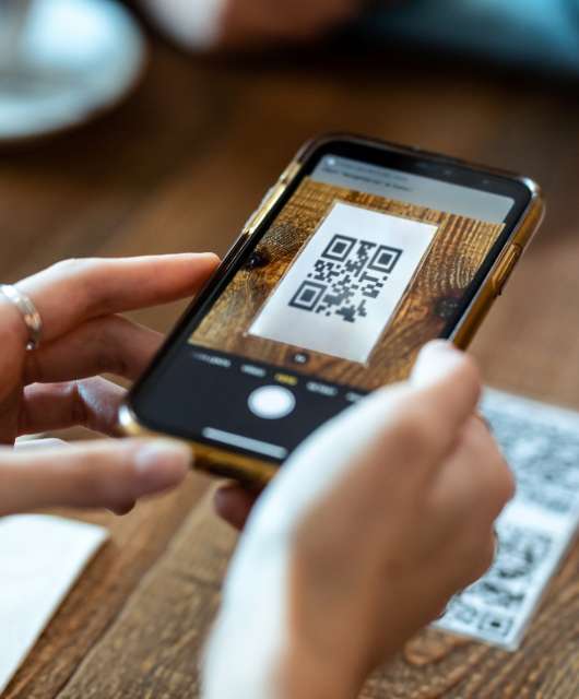 What is Quishing? And how can I protect against QR code hacking?