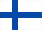 Finland