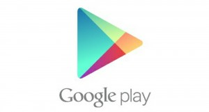 google play