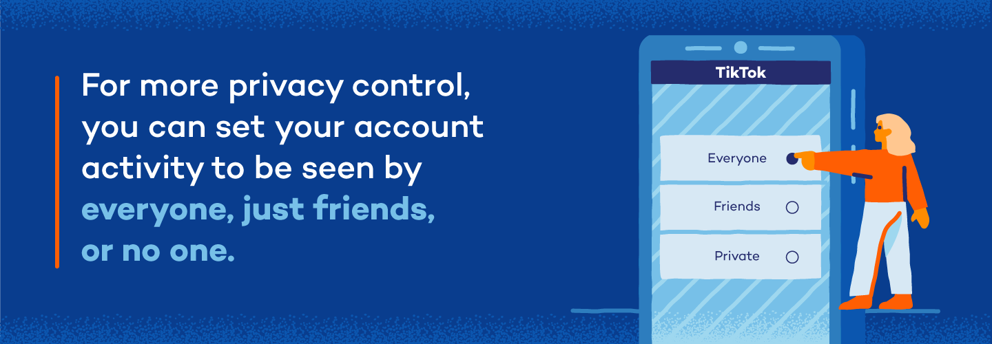 managing-privacy-settings-tiktok
